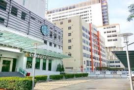 Property address situated 2.5 km from fort cornwallis in george town, vouk suites at mansion one features free self parking, storage for belongings and a safe deposit box throughout the property. 6 Unique Places To Visit When In Penang 2021 Productnation