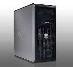 Check spelling or type a new query. Ø¨ÙŠØ§Ù†Ø§Øª Ø§Ù„Ù…Ù†ØªØ¬ Dell Optiplex 760 Ddr2 Sdram Q9400 Ø¬Ù‡Ø§Ø² Ø­Ø§Ø³ÙˆØ¨ Ù…ÙƒØªØ¨ÙŠ Intel Core 2 Quad 4 Ø¬ÙŠØºØ§Ø¨Ø§ÙŠØª 250 Ø¬ÙŠØºØ§Ø¨Ø§ÙŠØª Windows Vista Business Ø¬Ù‡Ø§Ø² Ø§Ù„Ø­Ø§Ø³ÙˆØ¨ Ø§Ù„Ø´Ø®ØµÙŠ Ø£Ø³ÙˆØ¯ Ø£Ø¬Ù‡Ø²Ø© Ø­Ø§Ø³ÙˆØ¨ Ø´Ø®ØµÙŠØ© Ù…Ø­Ø·Ø§Øª Ø¹Ù…Ù„ M11770x001fr