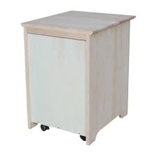 Goodwood furniture is your premium source for solid wood filing cabinets and wood office furniture on the east coast. Two Drawer File Cabinet Overstock 24205504