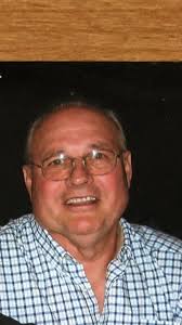 Ronald Claude Obituary January 28, 2023