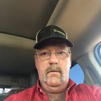 Ken Culpepper Culpepper