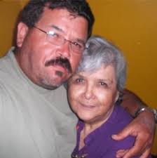 Have a blessed weekend!