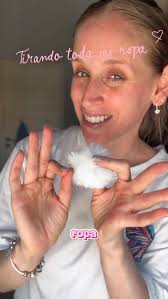 Tirando toda mi ropa 🫠#creatorsearchinsights #ropacircular  #organizandomicuarto #cinmartinez #modaentiktok