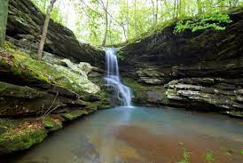 21 Most Beautiful Places To Visit In Arkansas Beautiful Places To Visit Arkansas Travel Places To Visit