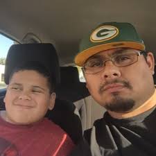 Anthony Espejo (@Espejo4Espejo)