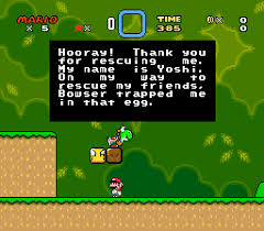 Play Snes Super Mario All Stars Super Mario World Usa Online In Your Browser Retrogames Cc