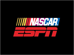 The great american race, the daytona 500 at daytona international speedway on sunday, is the official start of the 2019 monster energy nascar cup series season. Motorsports This Week On Espn Espn Press Room U S