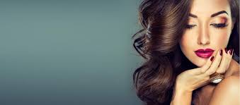 Need a new hair salon? Hair And Beauty Salon In Bedford Hair And Beauty Salon Beauty Hair Beauty