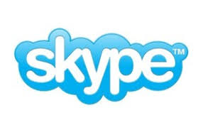 Skype Crack 8.39.0.180 Serial Key {Latest Version} Full Free Here!
