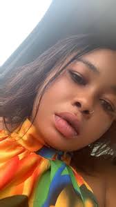 DLS game struggles in tier 2 and 3