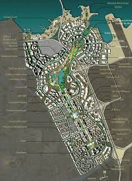 Al Sahan City Openbuildings Urban Design Graphics City Layout Urban Design Concept