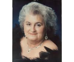 Margaret A. Cates Obituary (2025)