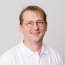 Fachärzte für Innere Medizin und Kardiologie, Hausarzt