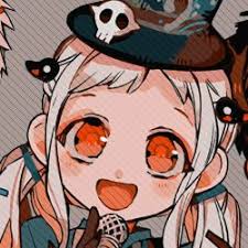 See more ideas about hanako, hanko, anime. Echa Un Vistazo A Una Nueva Publicacion De Tumblr De Cloudysaturn13 Sobre Toilet Bound Hanako Kun Icons Descubre Mas Publi In 2021 Kawaii Anime Anime Aesthetic Anime