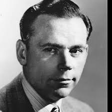 Adam's Rib (1949) Full Cast & Crew