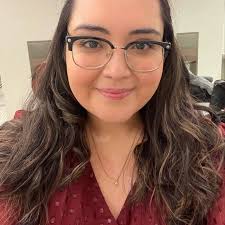 Onyx Storm Spoilers 🚨 Scroll away Go away if you haven't finished, this is  the last warning ————————————— Does Dain have a second signet?! What else  would Sloane have meant when she