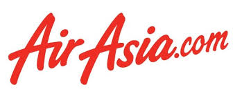 Kunjungi airasia.com dan dapatkan penawaran terbaik hari ini! 47 Airasia Ideas