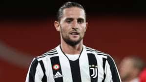 On sofascore livescore you can find all previous barcelona vs juventus results sorted by their h2h matches. Pfbhyz4c Cqlxm