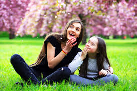 Ndis Cap Rates What All Disability Support Workers Should Know Find Local Support People Mable
