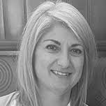 Contractor Membership