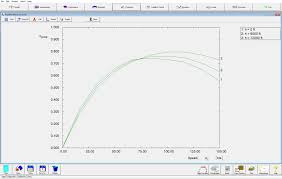 Advanced Aircraft Analysis Darcorporation Aeronautical