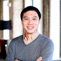 Jesse Ervin's Instagram, Twitter & Facebook