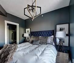 Bachelor bedroom designs bachelor a person who holds an undergraduate degree from a. 80 Bachelor Pad Men S Bedroom Ideas Manly Interior Design