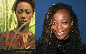 Nervous conditions won the commonwealth writers' prize in 1989, and in 2018 was listed as one of the bbc 's top 100 books that changed the world. Novels Plot Summary 279 Nervous Conditions Video Dailymotion