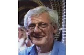 Janette Ng's Instagram, Twitter & Facebook