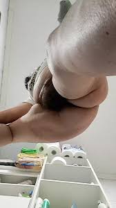 Hairiest Mommys Pussy: American Amateur Amateur Porn | xHamster