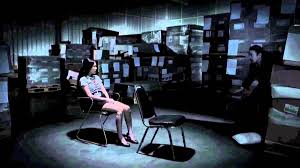 10 Best Horror Films From Thailand In 2014 Hubpages