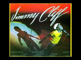 Many rivers to cross but just where to begin i'm playing for time there have been times i find myself thinking of committing some dreadful crime. Jimmy Cliff Many Rivers To Cross Youtube