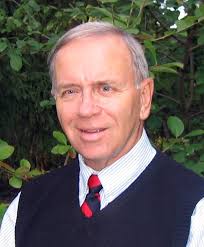 Newsletter Fall 2017