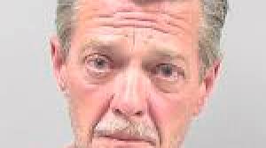 SWAT team responds to incident in Fourtown