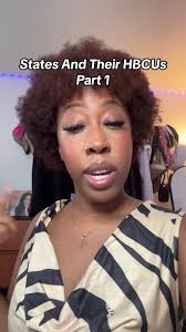 Julian Howard Bowie High School Angel Garcia