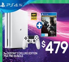 Ebgames is selling ps4 pro for $199 when you trade ps4 slim and 2 games. Best Ever Ps4 Pro Deals At Eb Games Springwood Shopping Mall