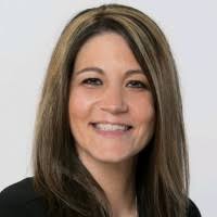 Robin Gault Email & Phone Number