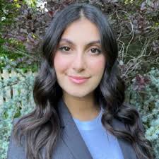 I am extremely excited to announce that I will be joining EY as an intern  in their Tax practice for the Summer of 2022 in their New York office!