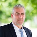 Markus Pieper in der Personensuche von Das Telefonbuch