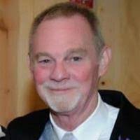 Samuel "Sam" Pipkin Obituary