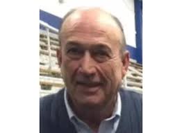 Francis A. Schmitz Obituary (2024)