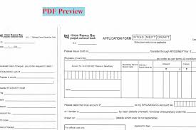 Check spelling or type a new query. Pnb Pdf