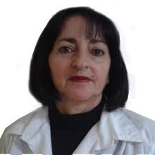 Dra. Odalys Rivero Canto_500x500