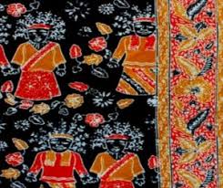 We did not find results for: Batik Betawi Corak Dan Filosofinya Kabartravel Id