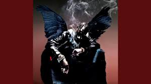 Most popular albums by cactus jack The 20 Best Travis Scott Songs Of All Time