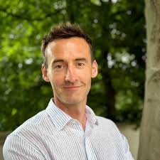 Great to have been recognised as a Recommended Lawyer in this year's Legal  500 EMEA.