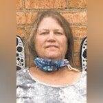 Nobleen Thomas Obituary (2021)