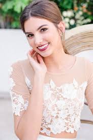 Marigold & Blue Boho Industrial Wedding Inspiration