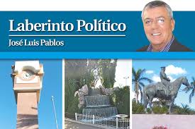 Noticias en Ciudad Obregón