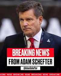 Cary McNair, Brother of Texans Owner Cal McNair, is Targeting The NFL And  The Texans. Per Pro Football Talk: Tony Buzbee has become well-known in NFL  circles for representing clients against Browns